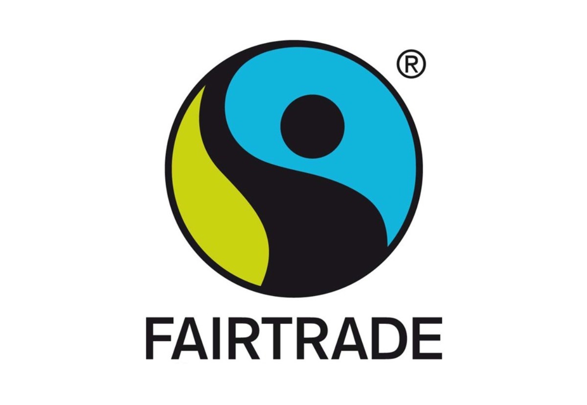 Fair-Trade